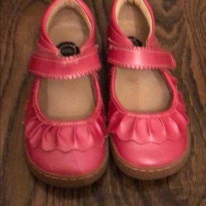 Livid and Luca shoes size 13